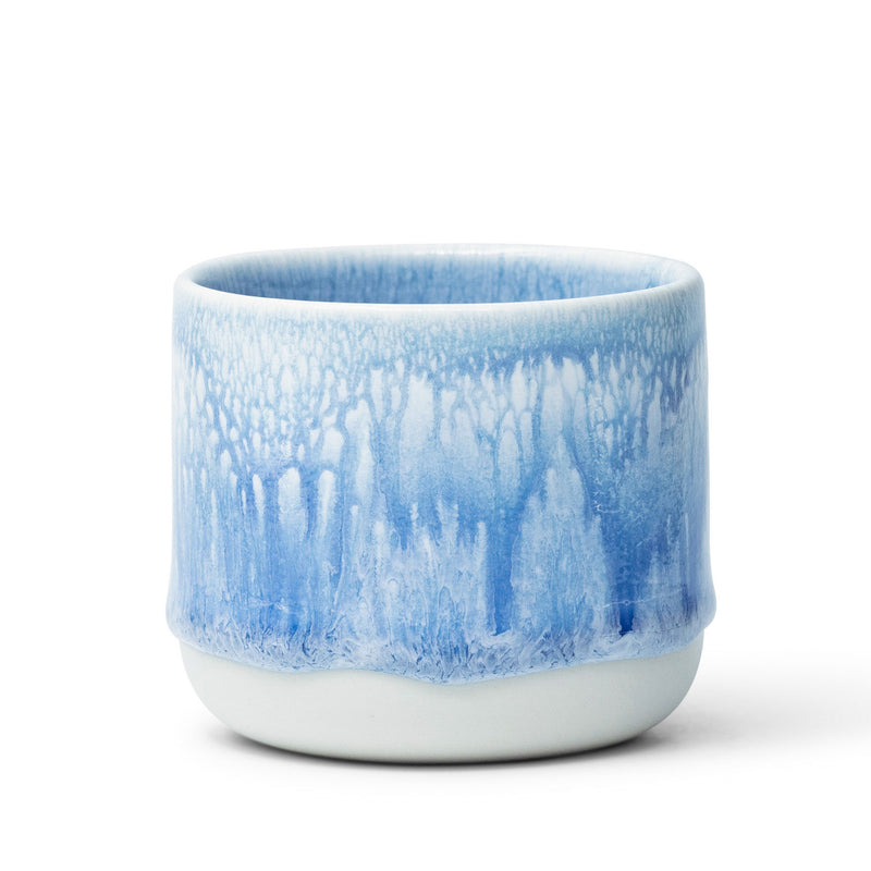 Sip Cup