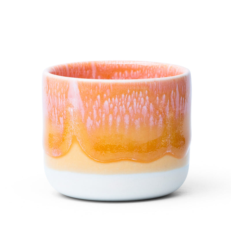 Sip Cup