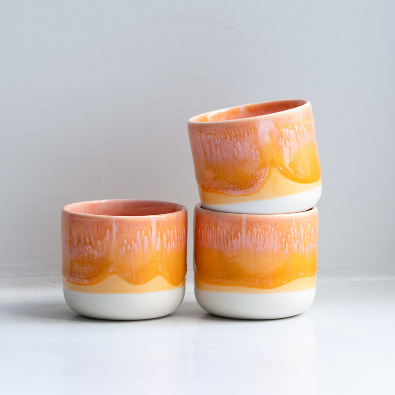 Sip Cup