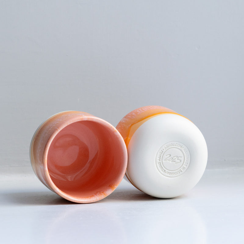 Sip Cup
