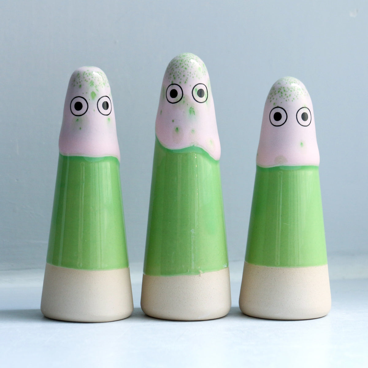 Ceramics – Page 7 – Studio Arhoj Store