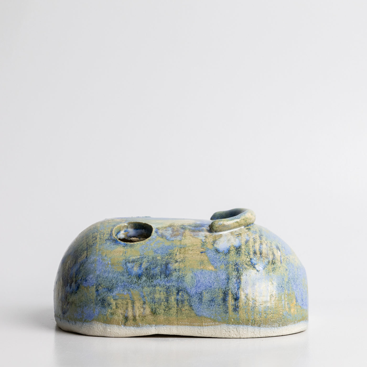 Stone Mask