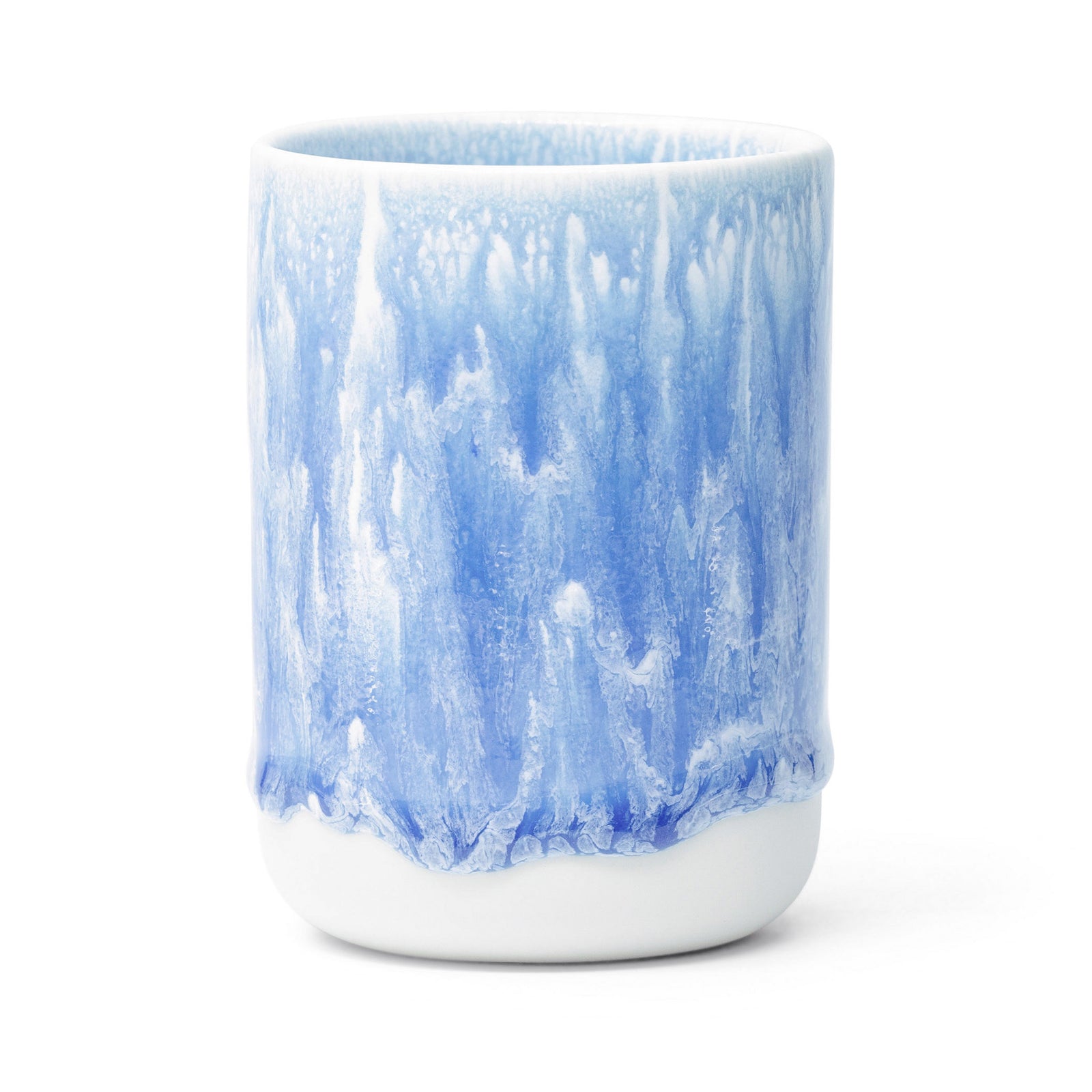 Slurp Cup - Columbia – Studio Arhoj Store