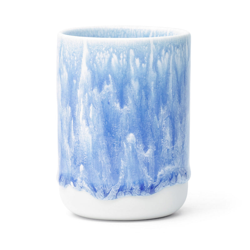 Slurp Cup