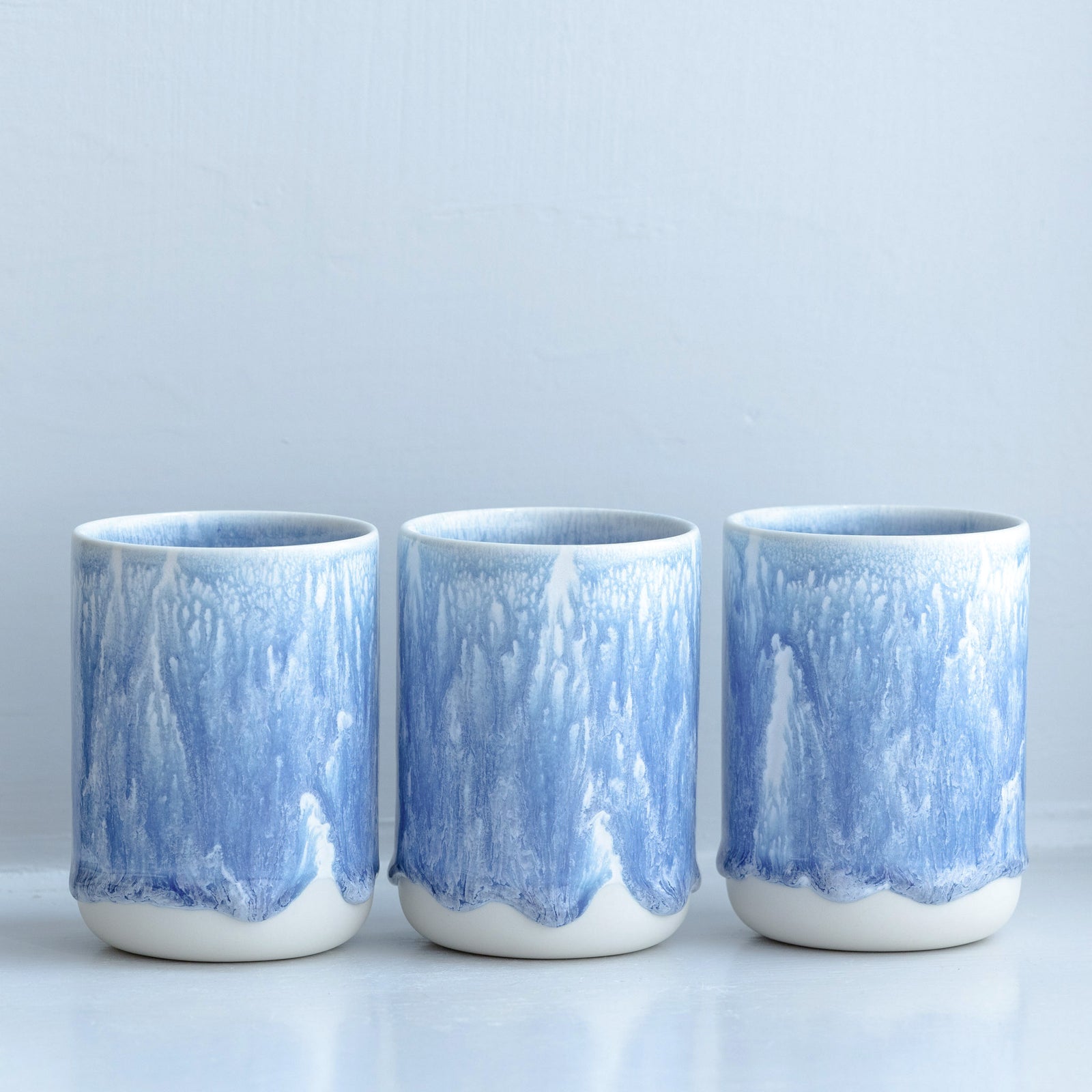 Slurp Cup - Columbia – Studio Arhoj Store