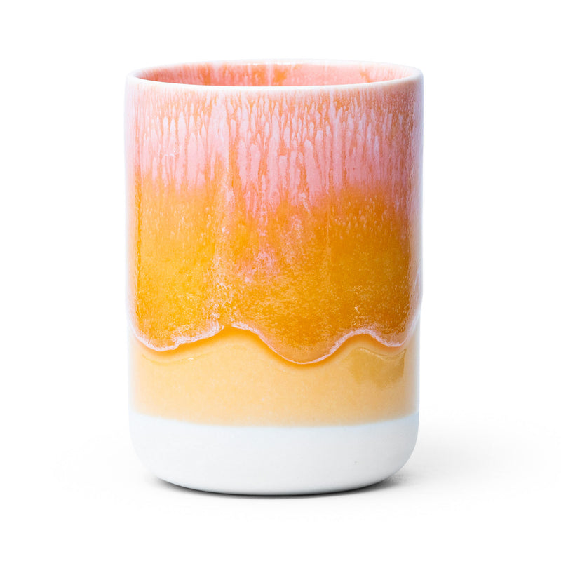 Slurp Cup