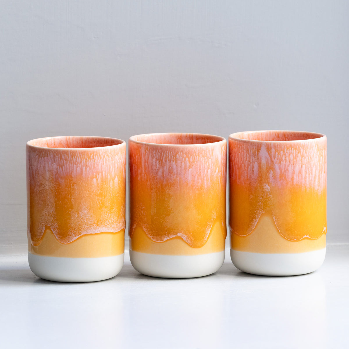 4_Mandarin_Slurp_Cup_1_e778a98