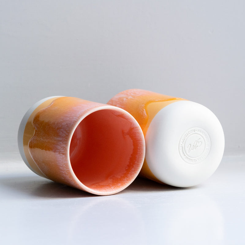 Slurp Cup