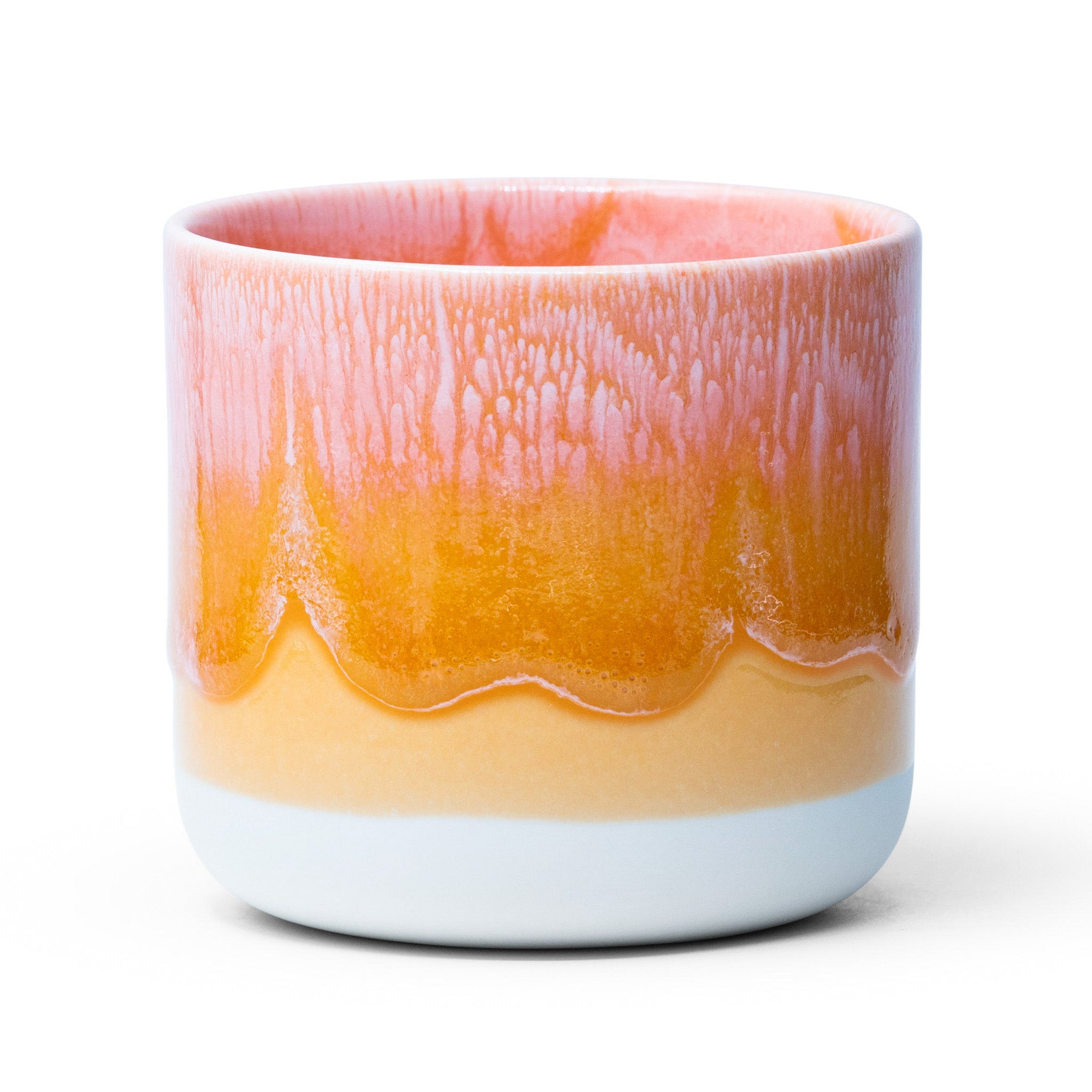 Studio Arhoj - Quench Cup Mandarin
