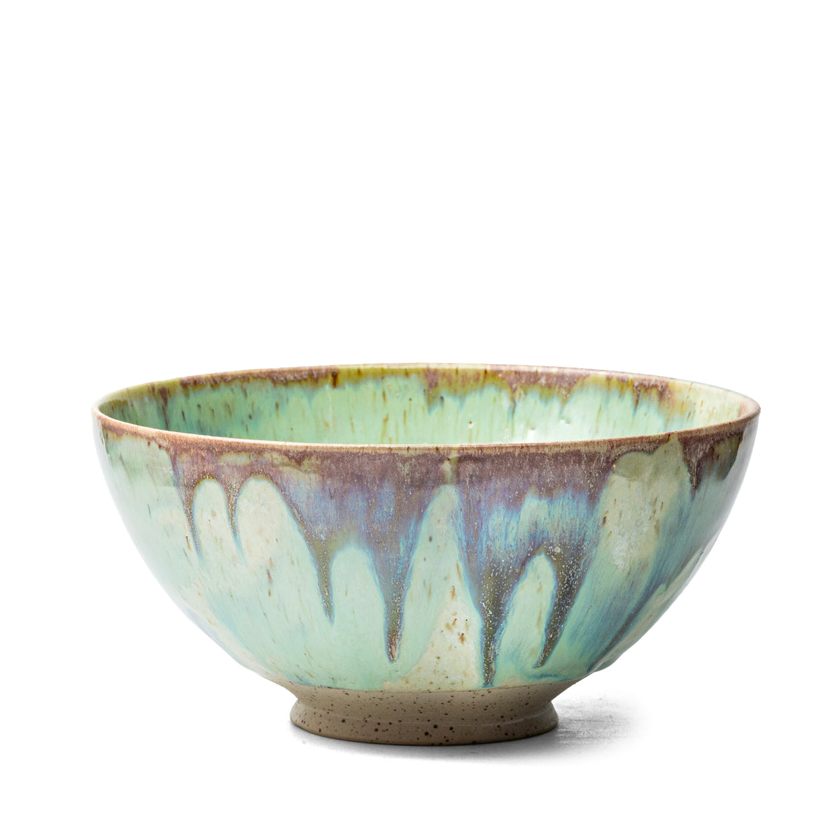Spring Bowl – Studio Arhoj Store