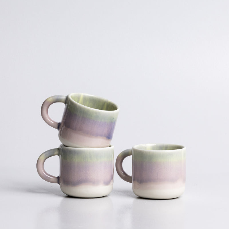 Sup Cup - Hyperion – Studio Arhoj Store