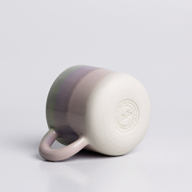 コレクション Luke Chueh coffee cup Sup Cup - Hyperion – Studio Arhoj Store