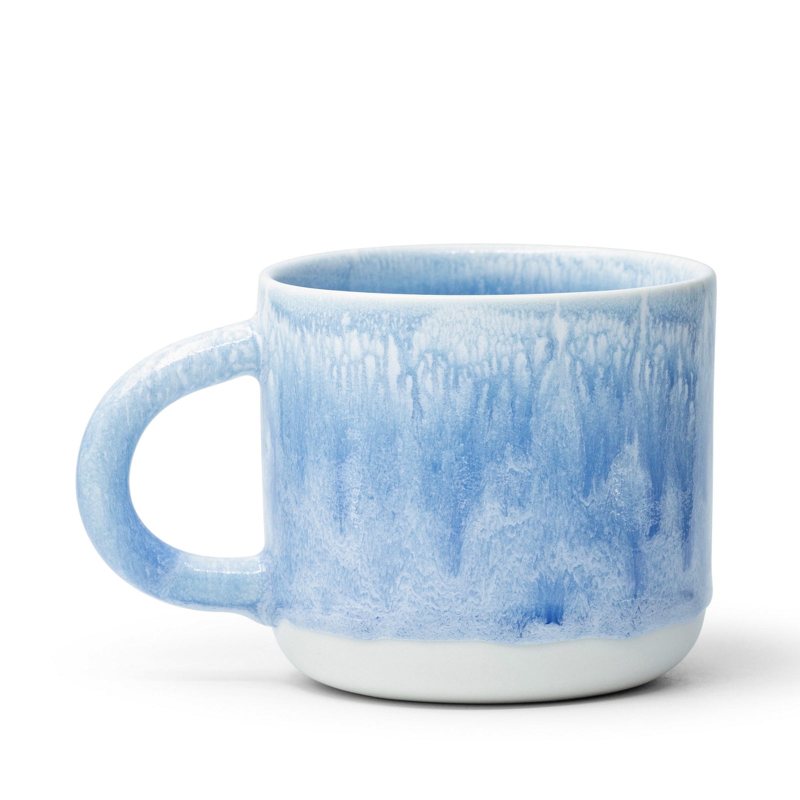 ajit large mug Chug Mug