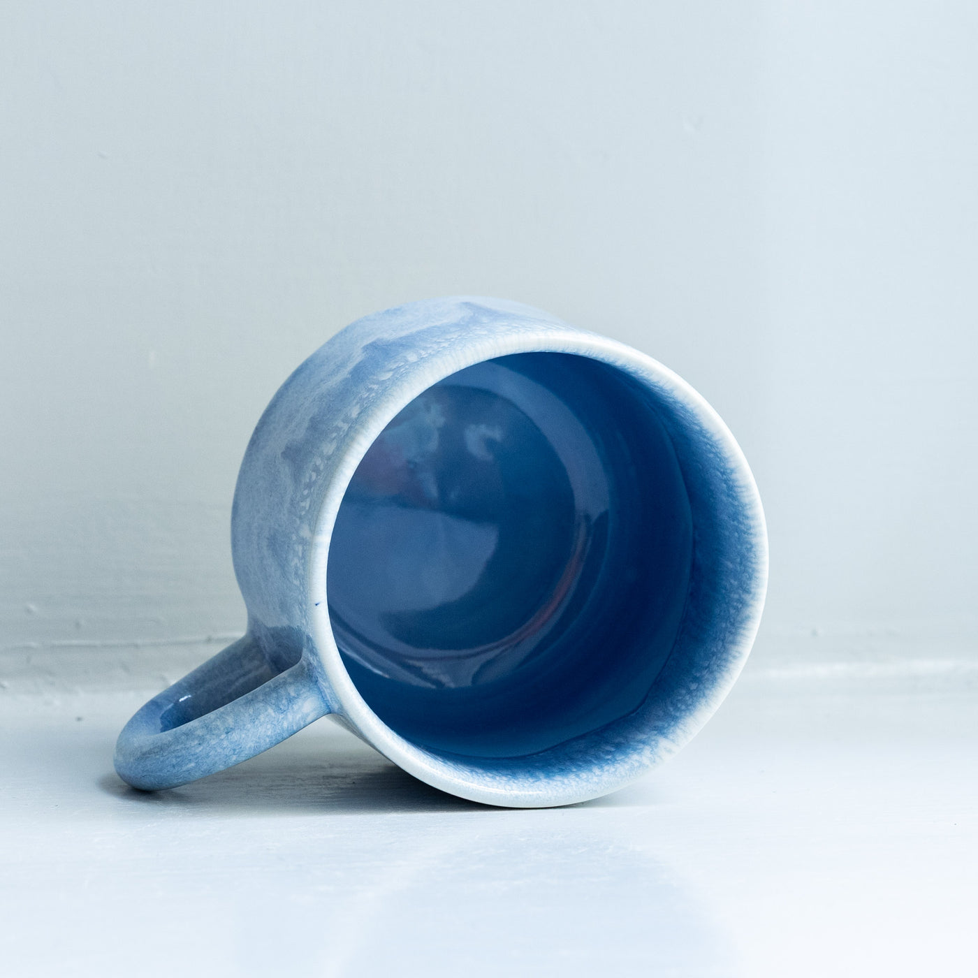 Chug Mug