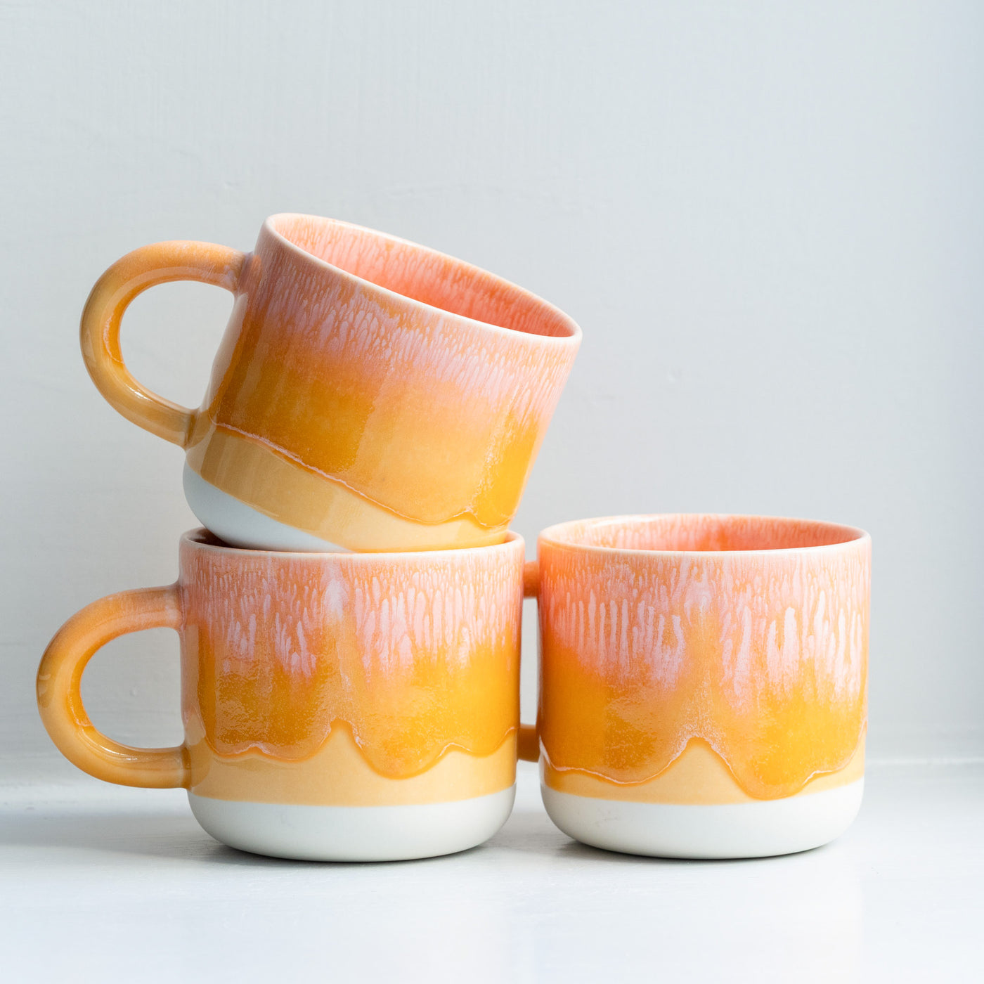 Chug Mug