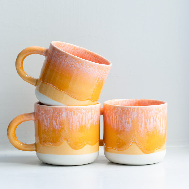 Chug Mug