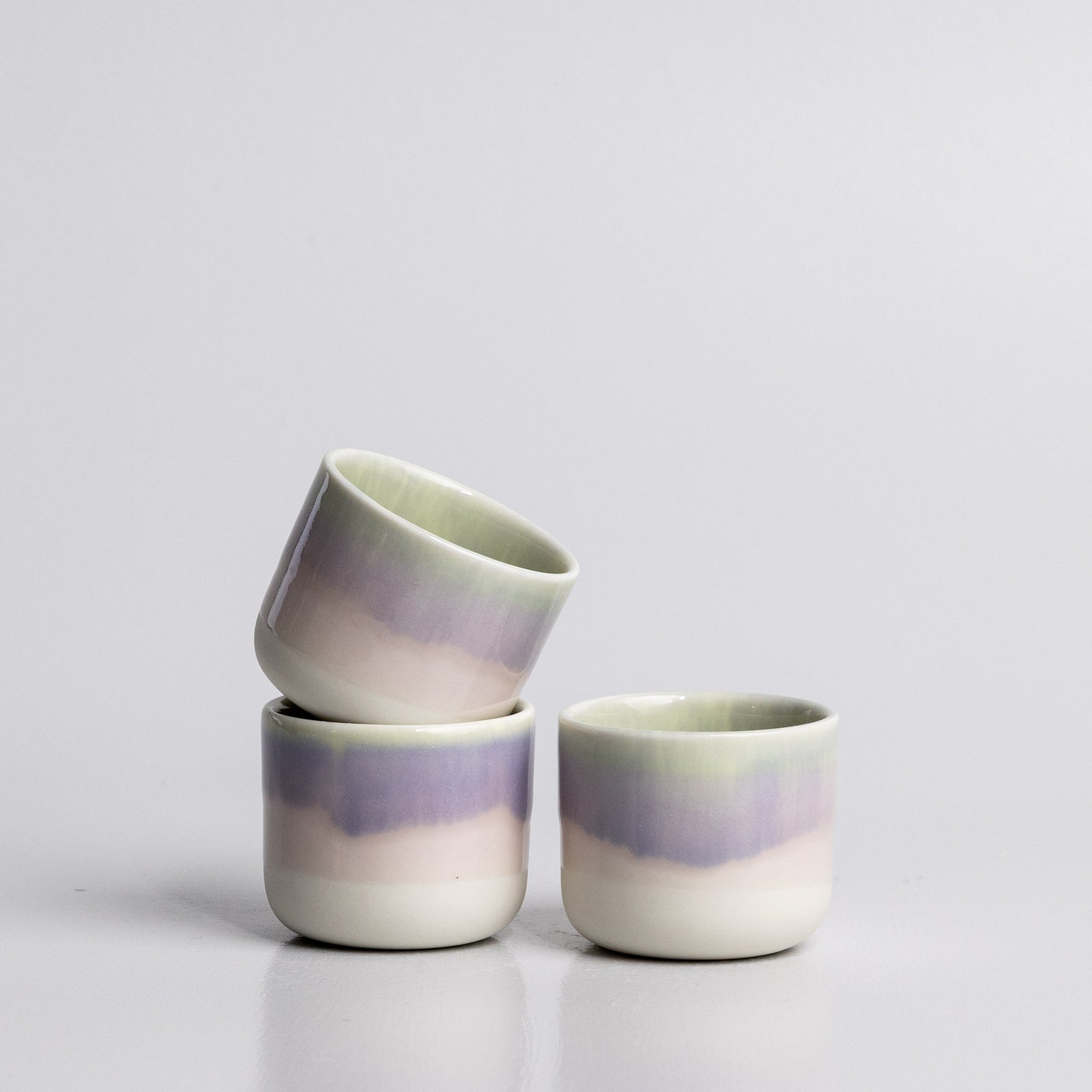 Nip Cup - Hyperion – Studio Arhoj Store