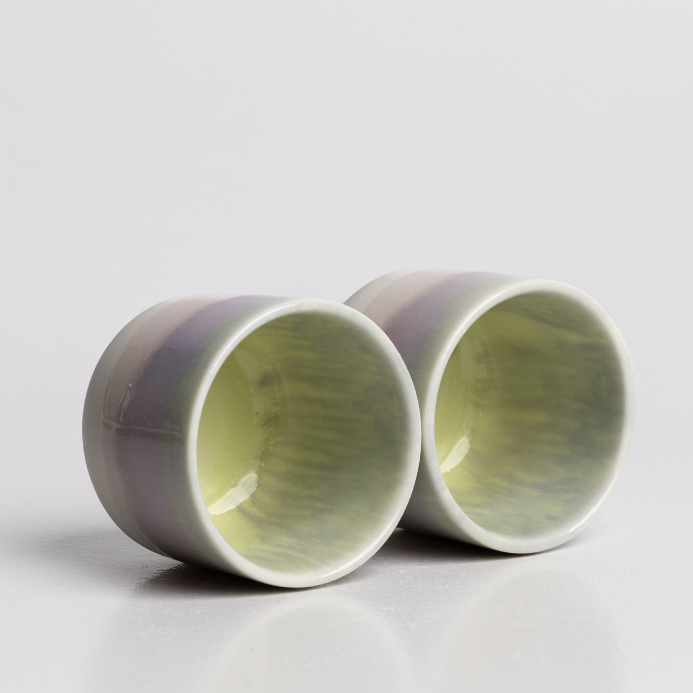 Nip Cup