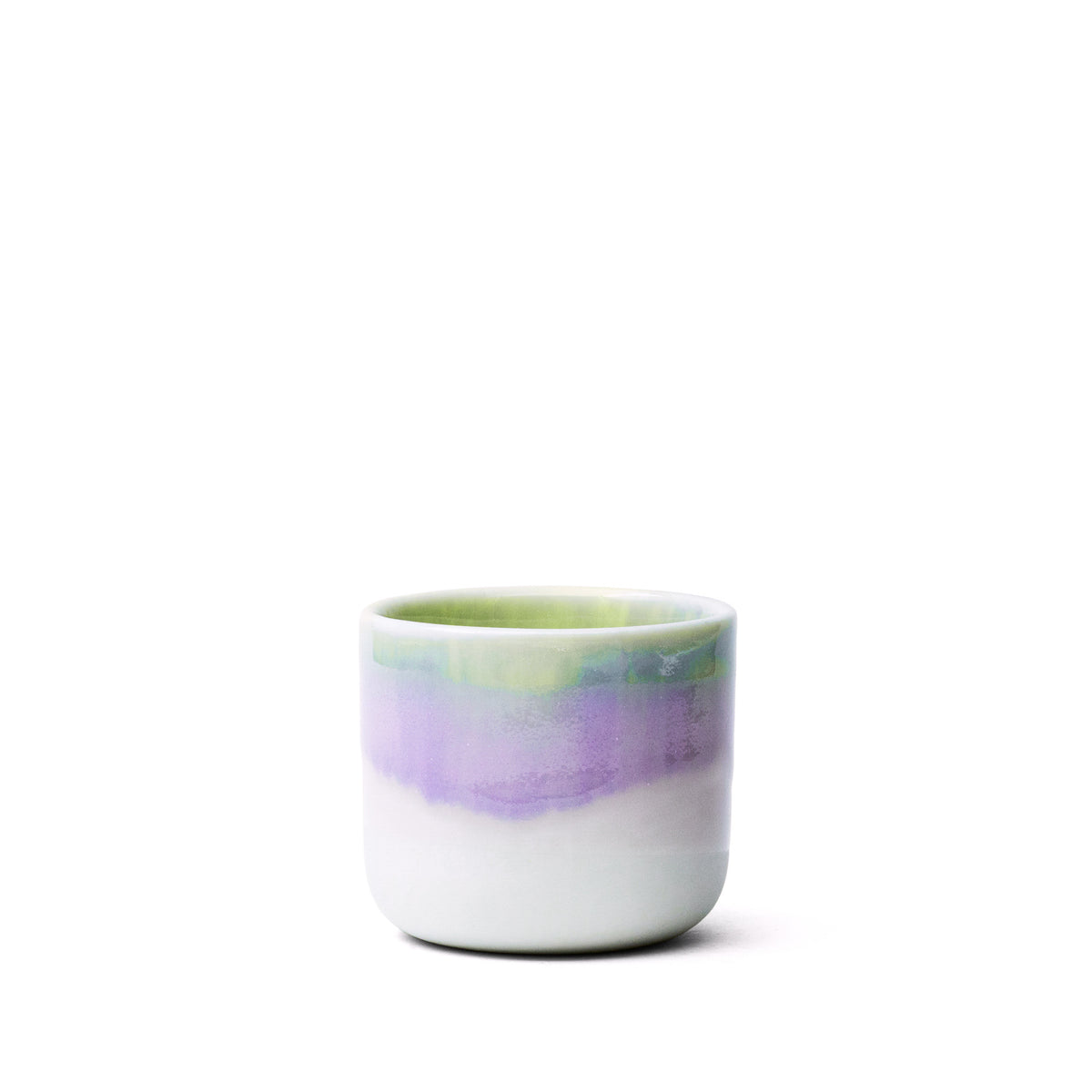 Mion Mug - Fruit Jelly Flux – Studio Arhoj Store