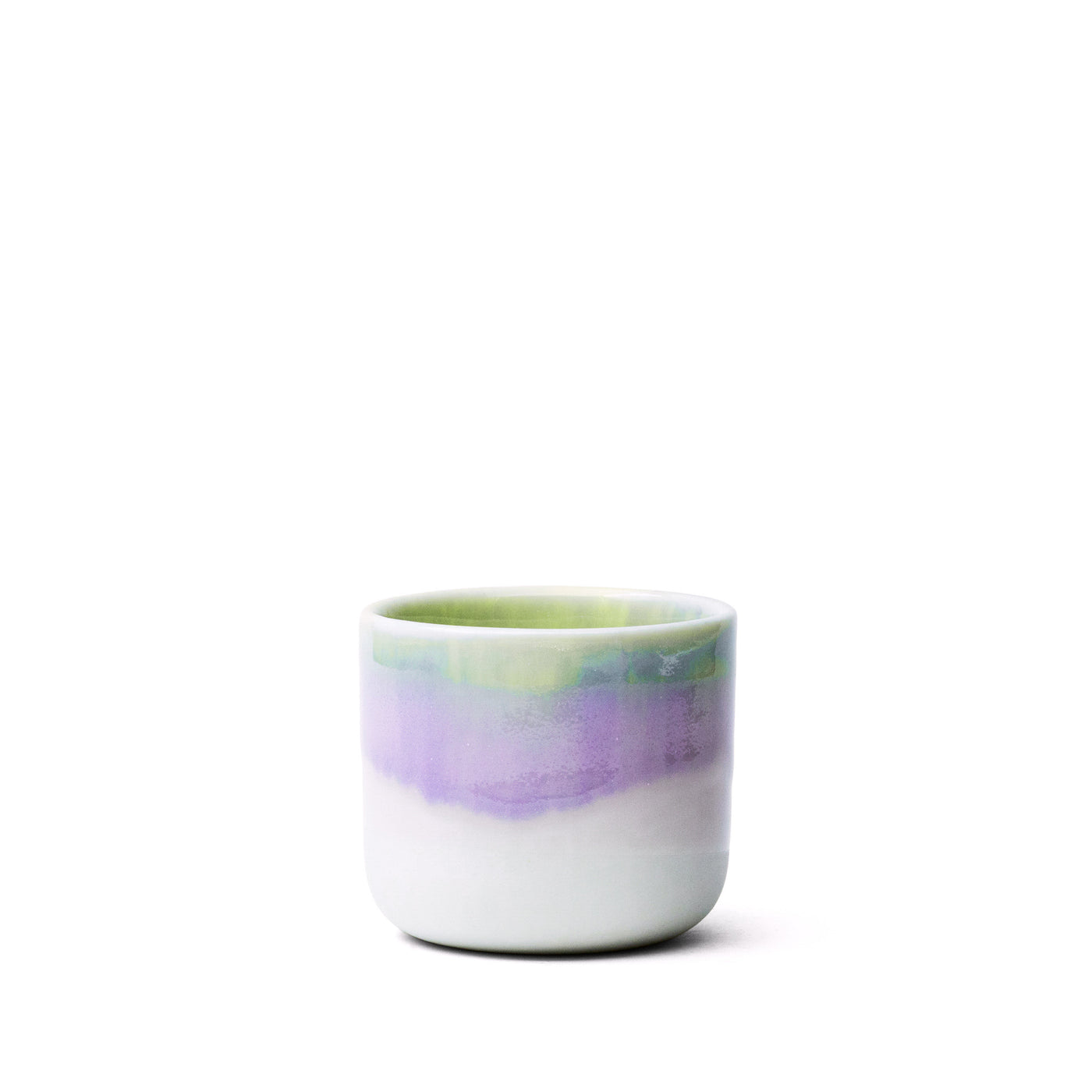 Nip Cup