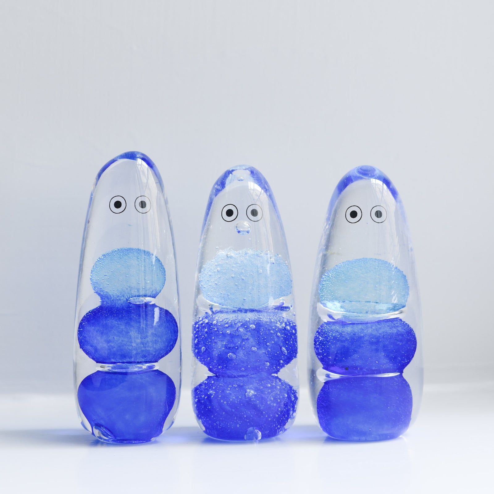 Crystal Blob - Adonis – Studio Arhoj Store