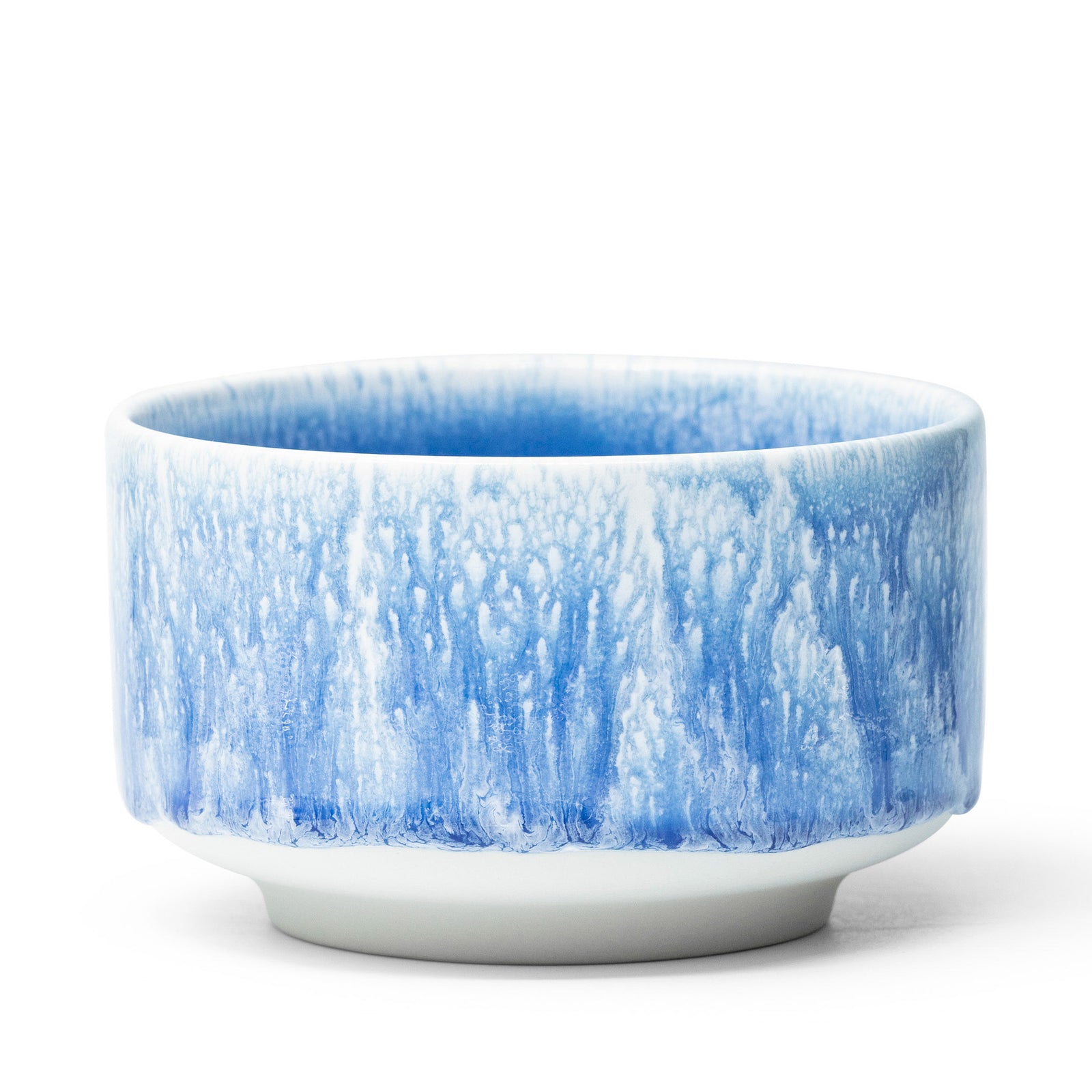 Munch Bowl - Columbia – Studio Arhoj Store