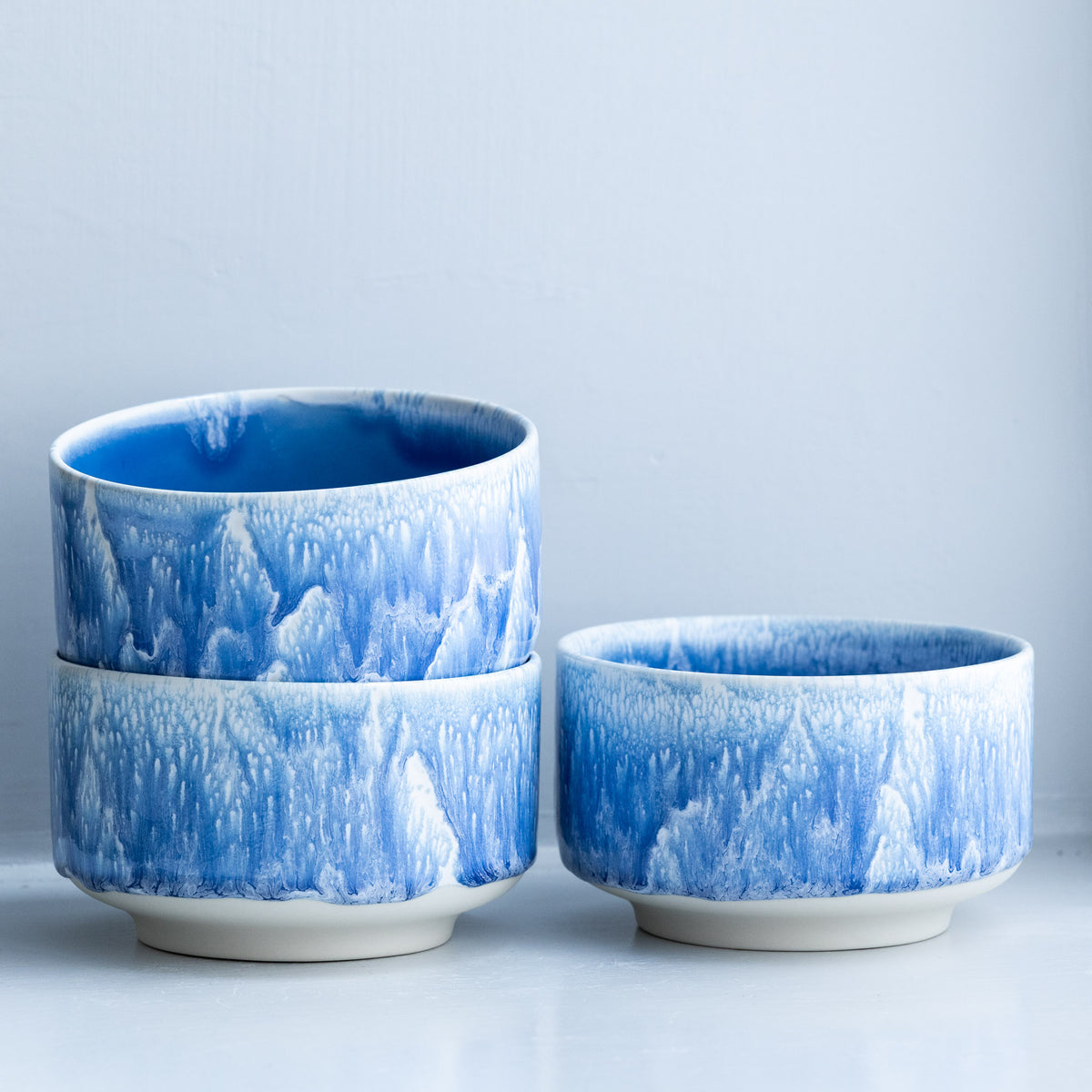 Munch Bowl – Studio Arhoj Store