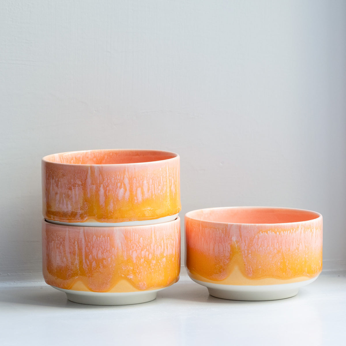7_Mandarin_Munch_Bowl_1_1200x.