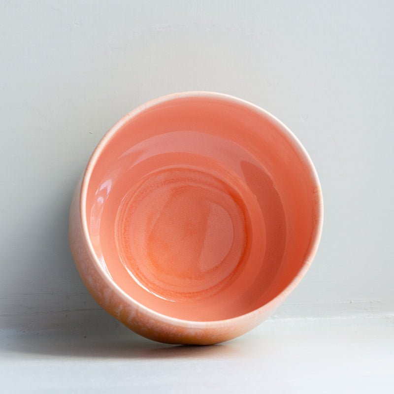 Munch Bowl