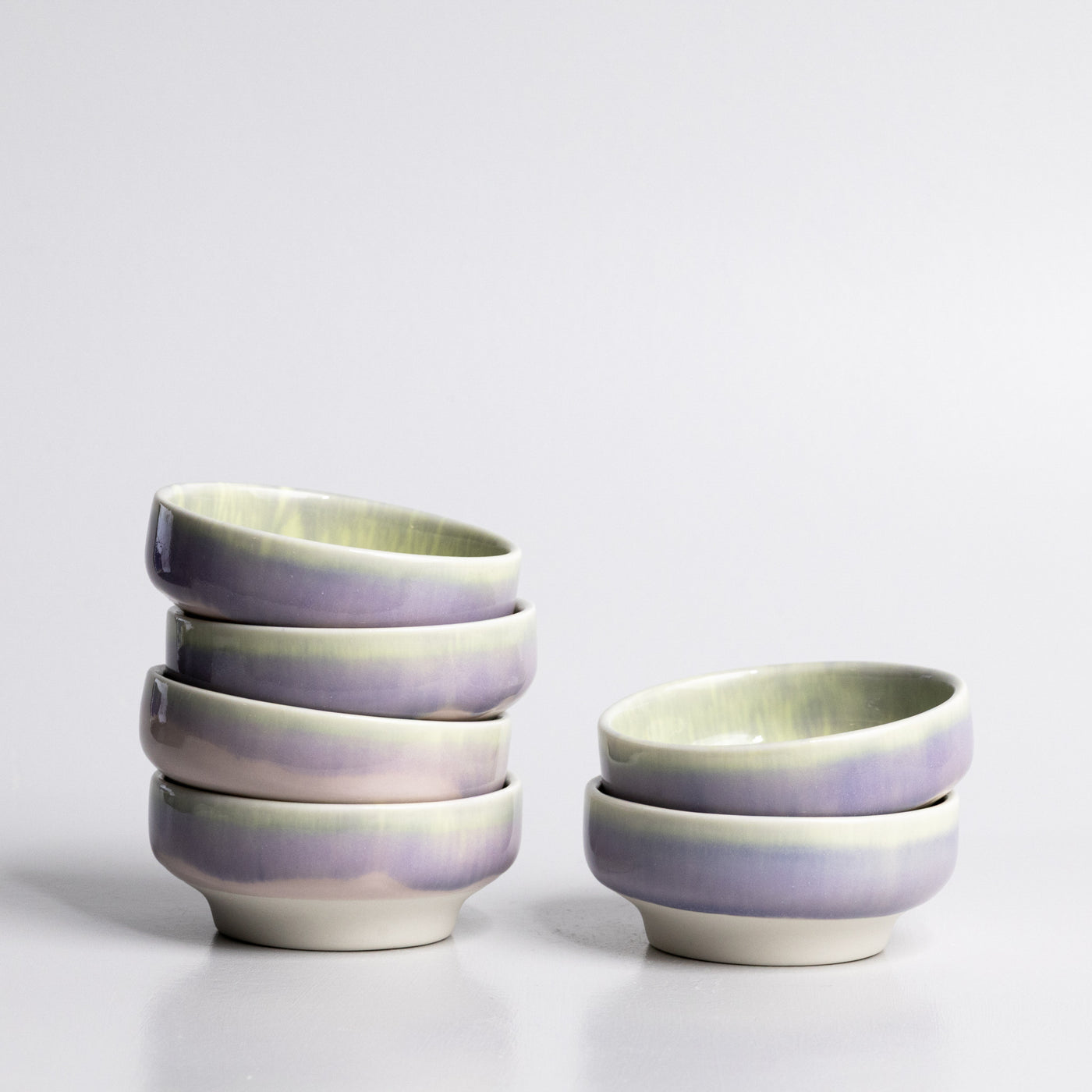 Dip Dish