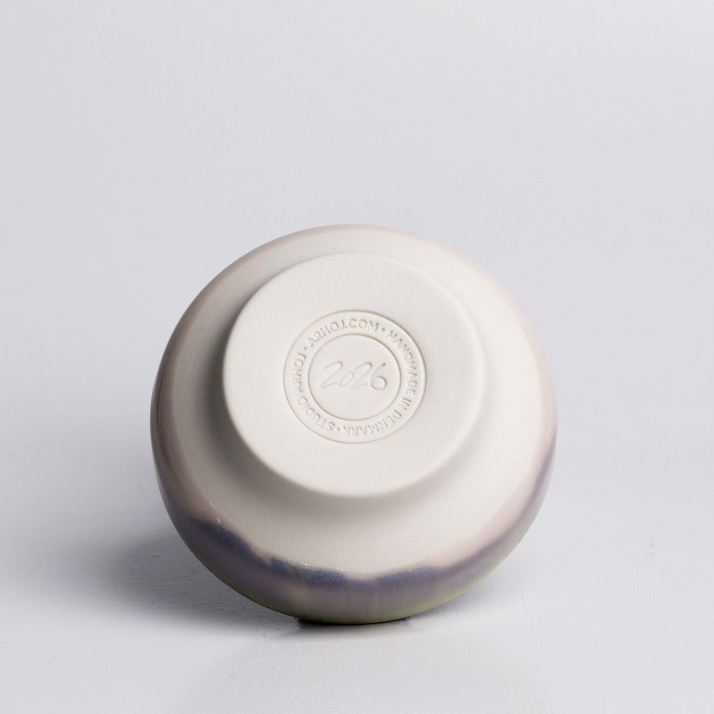Dip Dish
