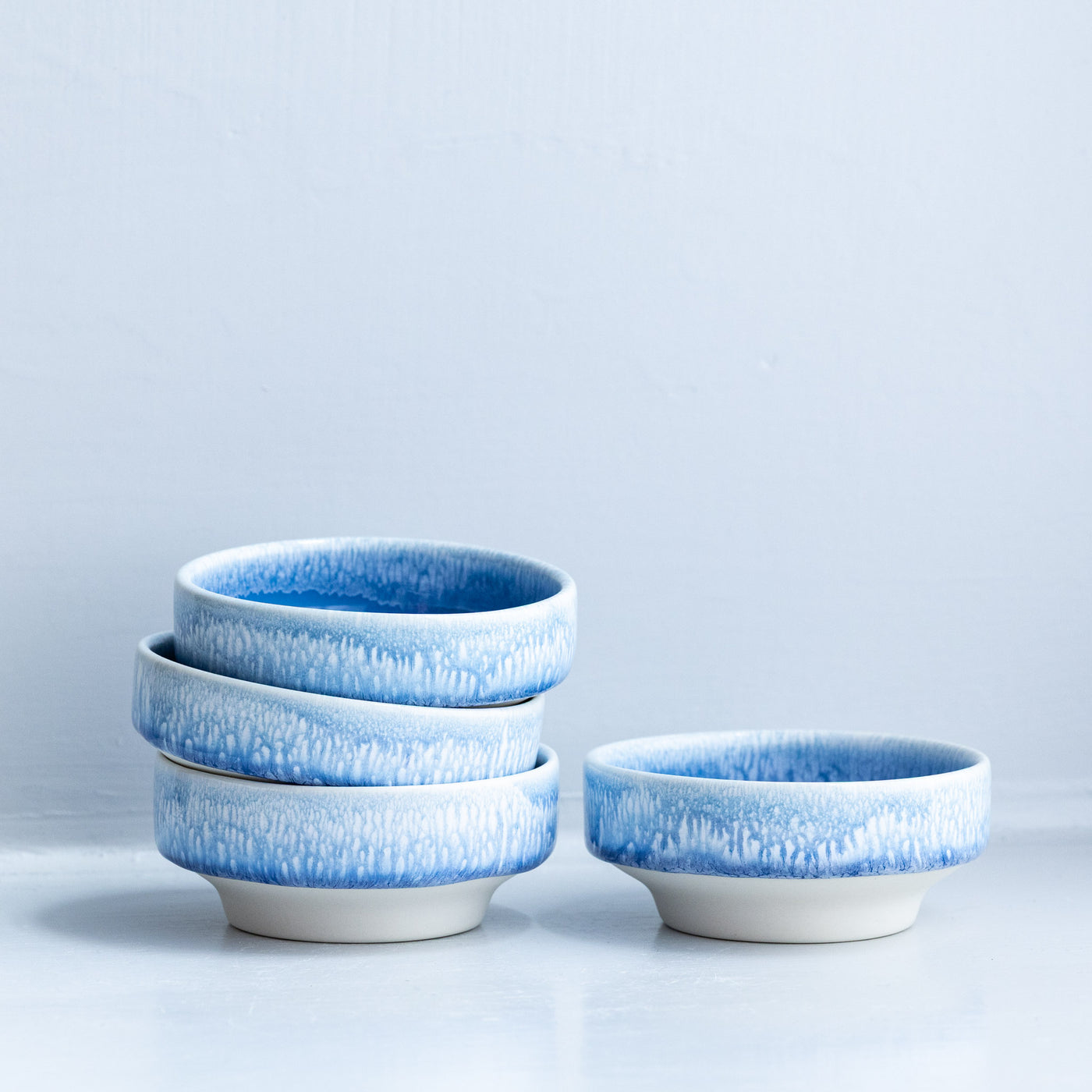 Dip Dish