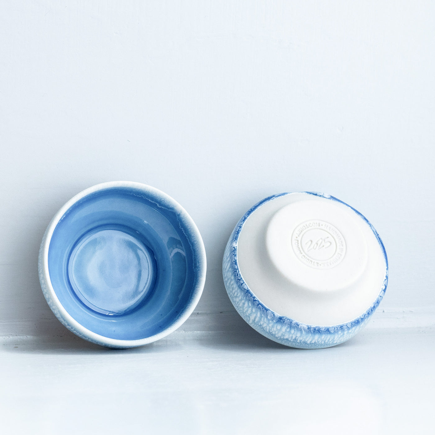 Dip Dish