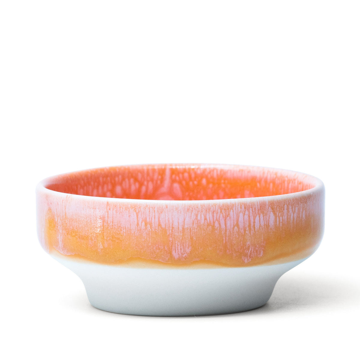 studio arhoj 3点セット studio arhoj 3点セット Gift Sets – Studio Arhoj Store