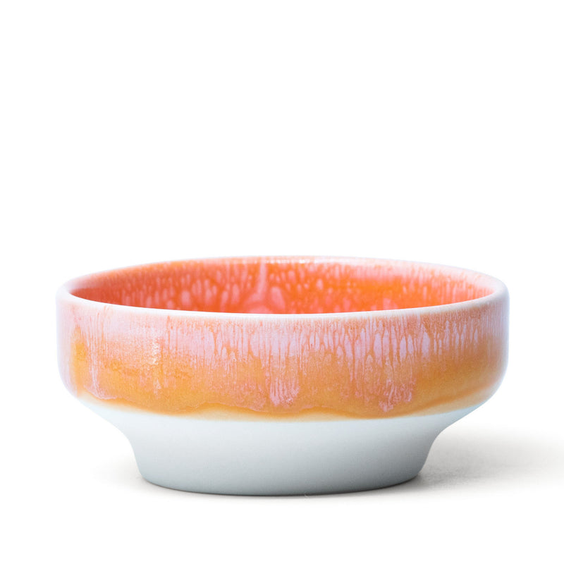 Dip Dish