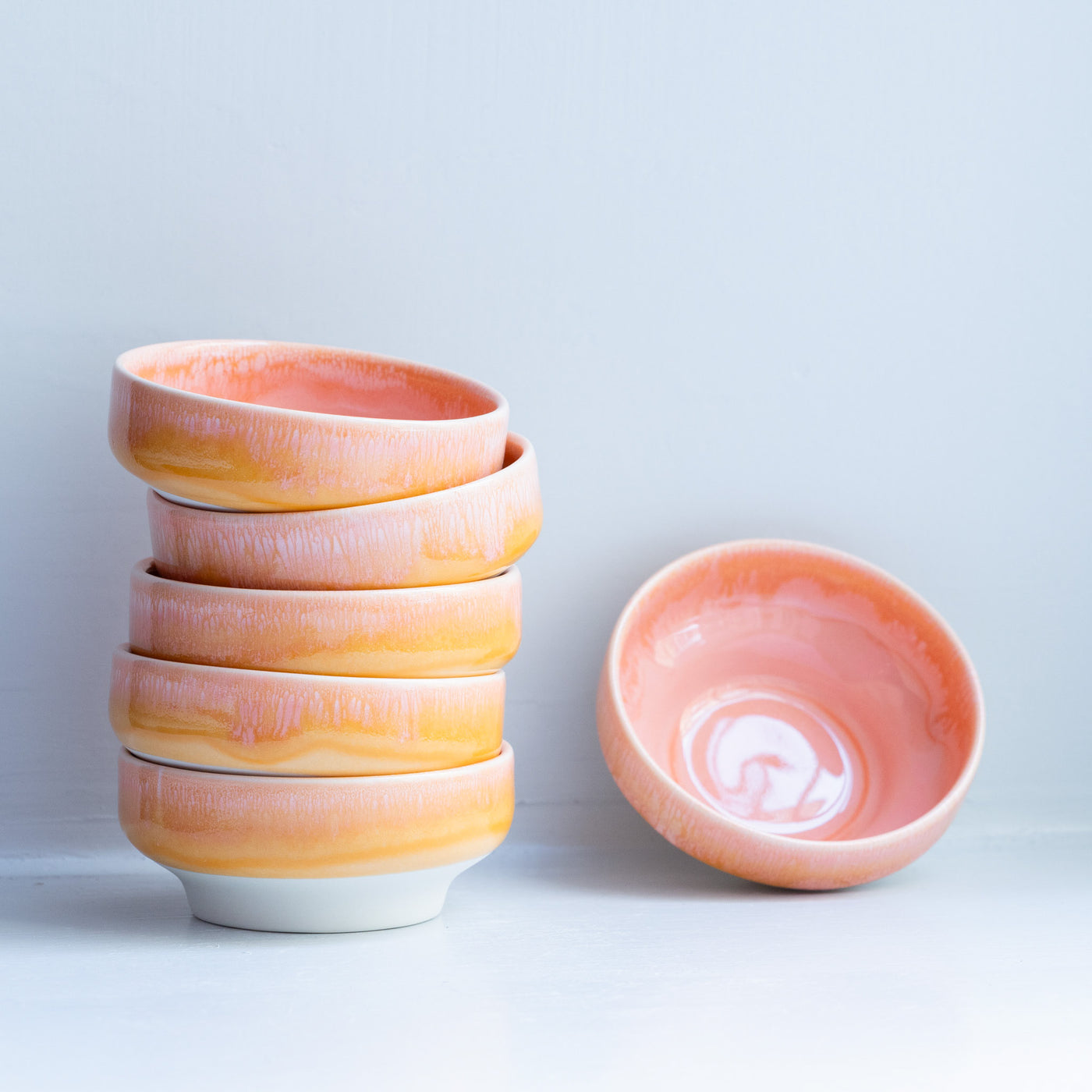 Dip Dish