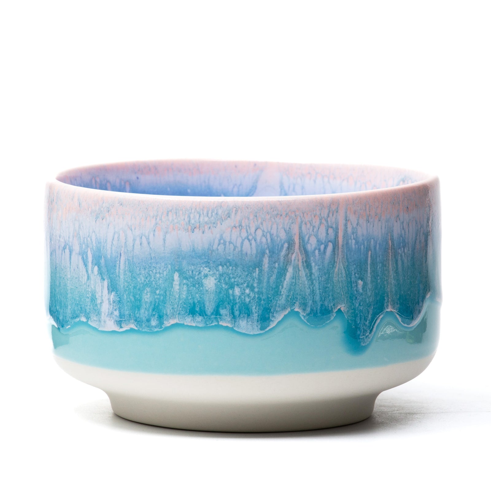 8_Miami-Munch_1600x.jpg?v=