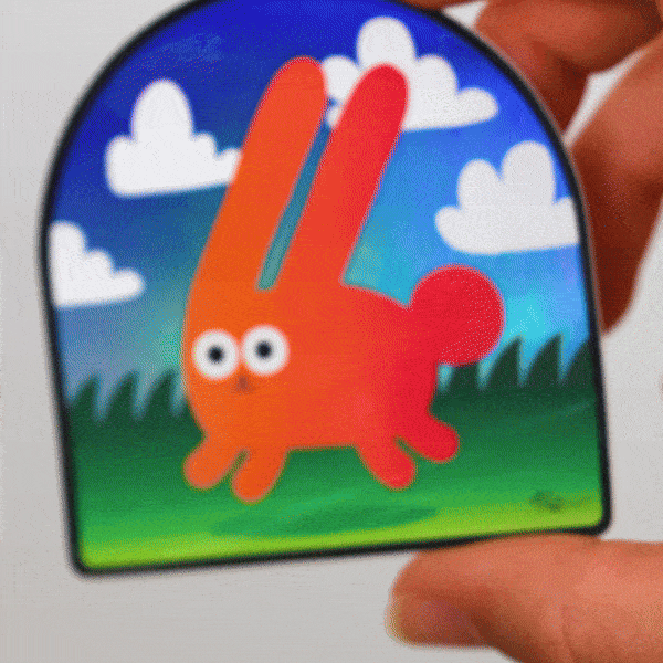 Stickie