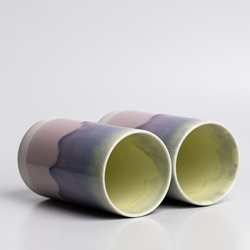 Stash Jar - Hyperion – Studio Arhoj Store