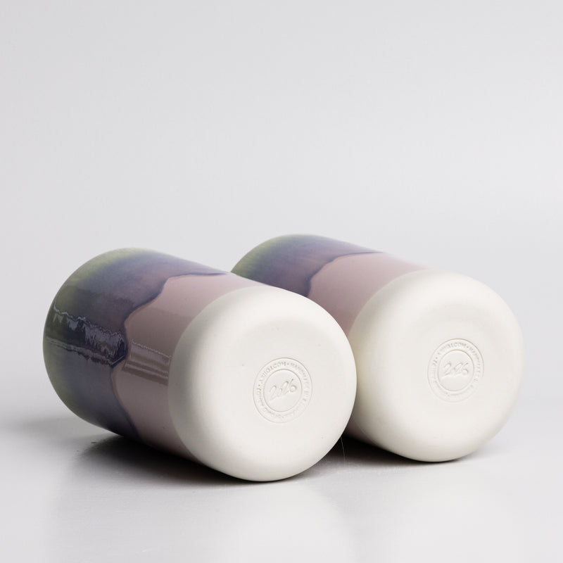 Stash Jar - Hyperion – Studio Arhoj Store