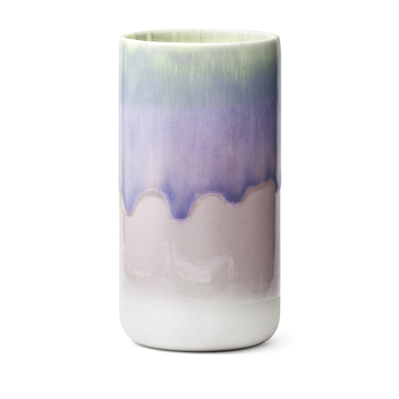 Stash Jar - Hyperion – Studio Arhoj Store