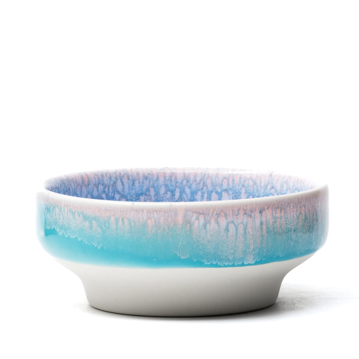 Dishes & Plates – Studio Arhoj Store Dishes & Plates – Studio Arhoj Store