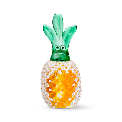 Crystal Blobs – Studio Arhoj Store