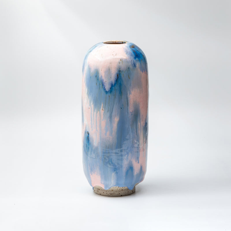 Yuki Vase