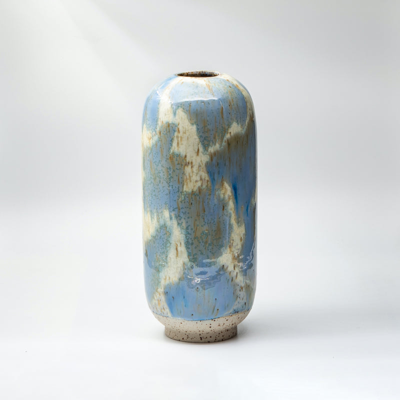 Yuki Vase