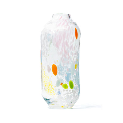 Big Bing Vase