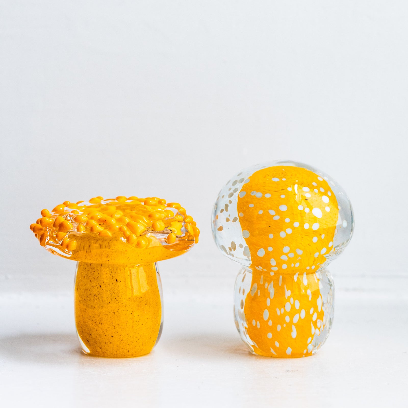 Crystal Blob Group - No 1010 – Studio Arhoj Store