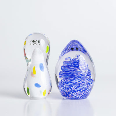 Figurine Groups – Studio Arhoj Store