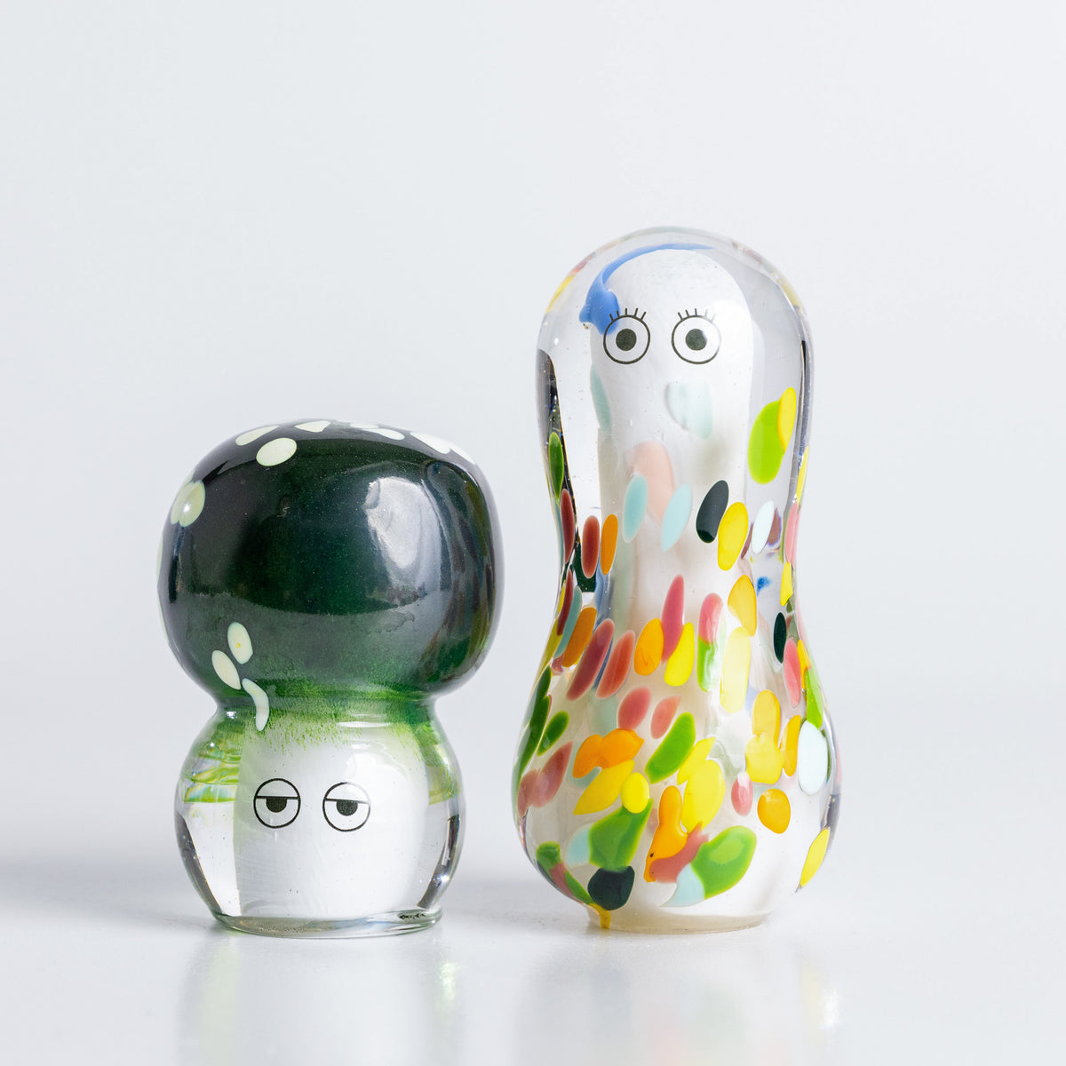 Figurine Groups – Studio Arhoj Store