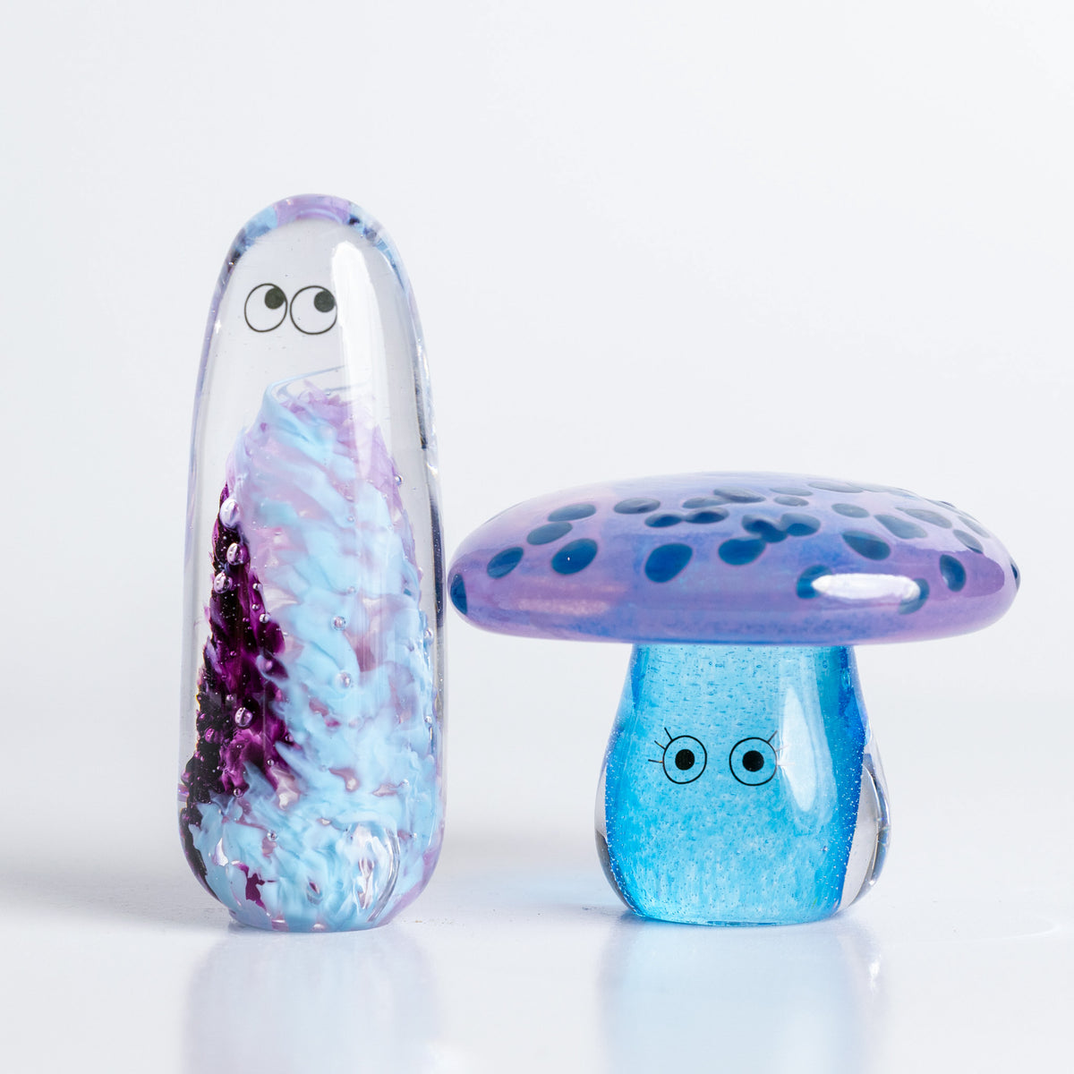 Figurine Groups – Studio Arhoj Store